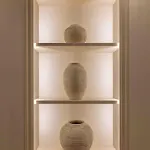 Casa Alizeta * Халки