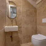 Casa Alizeta Дом отдыха *