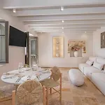 Дом отдыха Casa Alizeta