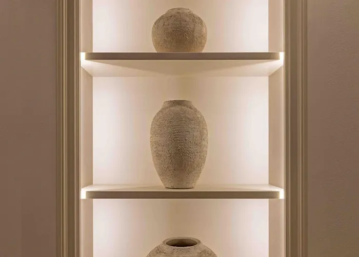 Casa Alizeta * Hálki