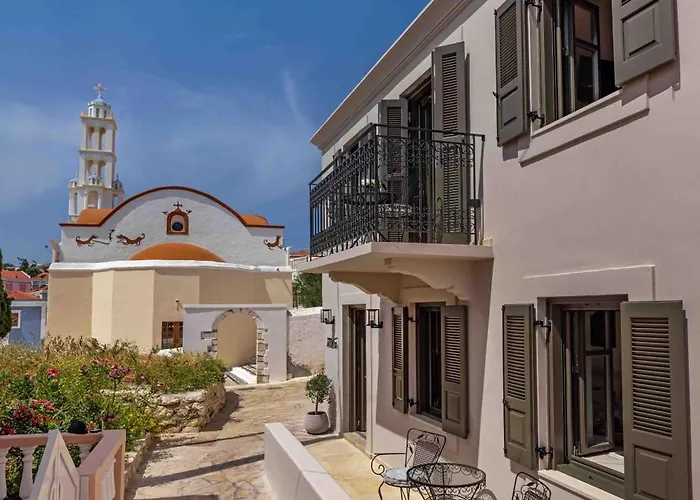 Nyaraló Casa Alizeta *